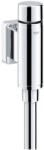 GROHE Rondo supapa de perete StarLight Chrome 37339000 (37339000)