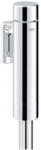 GROHE Rondo set de reutilare StarLight Chrome 37349000 (37349000)