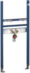 GROHE Rapid SL cadru incastrat pentru chiuveta 38731000 (38731000)