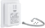 Grohe camin pluvial 40949000 (40949000)