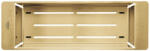 GROHE insertie scurgatoare 40852GN0 (40852GN0) Chiuveta
