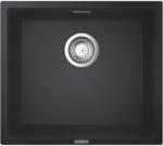 GROHE insertie scurgatoare 40852SD0 (40852SD0) Chiuveta