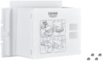 Grohe Rapid SL camin pluvial 40950000 (40950000)