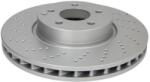 ABE Disc frana ABE C3M090ABE-P (C3M090ABE-P) - fixbox