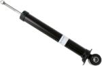 SACHS Amortizor SACHS 560 104 (560 104) - fixbox