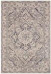 Hanse Home Covor grej 240x340 cm Terrain Designer Sand - Hanse Home Covor