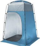 Campus Cort De Camping Pentru Toaletă De Vară Albastru 130x130x200cm 110-5121 (110-5121) Cort