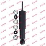 KYB Amortizor KYB 444128 (444128) - fixbox