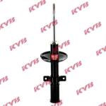 KYB Amortizor KYB 3338010 (3338010)