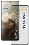 Tactical Glass Shield 5D Motorola Edge 60 Pro üvegfólia