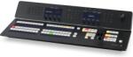 Blackmagic Design ATEM 1 M/E Advanced Panel 20 (SWPANELADV1ME20)