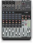 BEHRINGER Q1204USB USB Analog Mixer (27000360) (27000360)