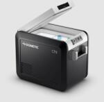 Dometic Autós hűtőszekrény kompresszorral Dometic CFX3 25, 12/24/220V, 25 literes (CFX3 25)