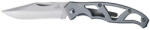 Gerber Paraframe Mini FE (GE1027821)