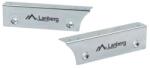Lanberg 2, 5" SSD/HDD beépítő keret (IF-35-25) (IF-35-25) - pcx