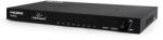 Gembird DSP-8PH4-03 HDMI Splitter 8 ports Black (DSP-8PH4-03) - iconink