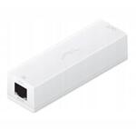 Ubiquiti Networks INS-8023AF-I 18V PoE adapter (INS-8023AF-I)