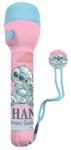 Kids Licensing Lanternă - Stitch