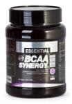 PROM-IN - BCAA Synergy (Cola) - Prom-IN
