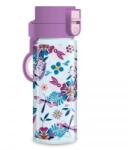 Ars Una Catalina Estrada BPA mentes kulacs 475ml szitakötős (55020947) (55020947)
