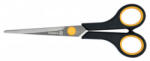 TOYA Műszaki olló 170 mm inox (76311)