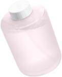 Xiaomi Mi Automatic Foaming Hand Soap Refiller X Simpleway- folyékony szappan EU (BHR4559GL)