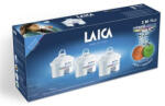 LAICA VÍZSZŰRŐ FILTER 3 DB M3M (M3M) - mi-one
