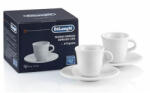 DeLonghi DLSC308 kerámia espresszo csésze