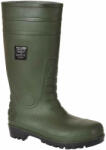 Portwest FW95 Total Munkavédelmi Csizma S5 - 41, Zöld