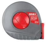 SOLA 1082759 Mérőszalag 20, 0 Fm