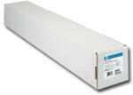 HP Tintasugaras Papír - 80 g/m2 42