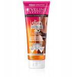 Eveline Cosmetics Eveline 4D Scalpel Testzsírcsökkentő szérum (5901761967708)