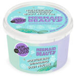 Skin Super Good Hámlasztó testradír „Mermaid Beauty