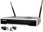 Hikvision DS-7104NI-K1/W/M(C) Network Video Recorder (NVR) 1U black (DS-7104NI-K1/W/M(C))
