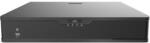 Uniview 32 csatornás PoE NVR 4 HDD hellyel (NVR304-32S-P16) - primatinta