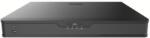 Uniview NVR302-09S2 NVR 9 Csatornás Videórögzítő (NVR302-09S)