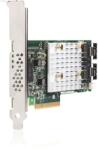 HP TSG SRV HPE Smart Array P408i-p SR Gen10 Ctrlr (830824-B21)
