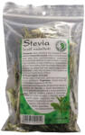 Dr. Chen Patika stevia levél szárított 20g