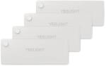 Yeelight LED érzékelős fióklámpa (4 dB) (YLCTD001-4pc)