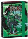 Ars Una Füzetbox ARS UNA A/5 T-Rex 2024 50863464 (50863464)