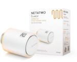 Legrand NAV-EN Intelligens Okos Radiátor Szelep (NAV-EN) (NAV-EN)