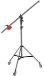 Manfrotto Grip Manfrotto 085BS stativ heavy duty tip cumpana (085BS)