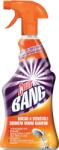 Cillit vízkőoldó 750 ml - lavonio