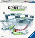 Ravensburger Gravitrax Ravensburger kezdőkészlet 224104 (224104)