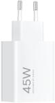 Xiaomi Адаптер Xiaomi 45W (MDY-17-EK)