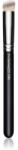 MAC Cosmetics Brush 270 Synthetic Mini Rounded Slant Brush perie kabuki anticearcăne 1 buc