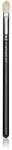 MAC Cosmetics Brush 217S Blending Brush pensula pentru aplicarea fardului de pleoape 1 buc - notino
