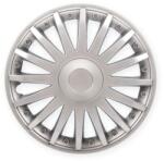 VERSACO Crystal 13 Dísztárcsa készlet, 4 db (6V6216)