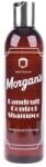 Morgan's Pomade Danfruff Control 250 ml