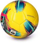 PUMA Orbita Serie A 2024/2025 Fifa Quality, sárga